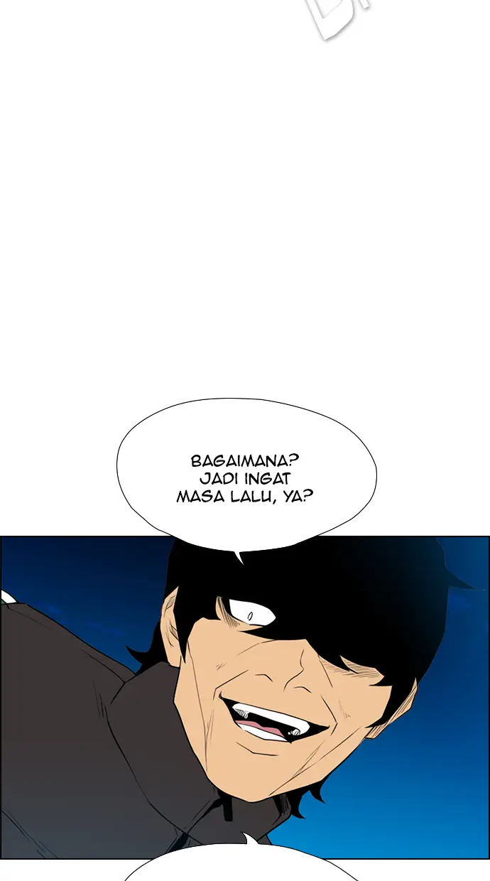 image-komik-reawaken-man-chapter-122-70/82