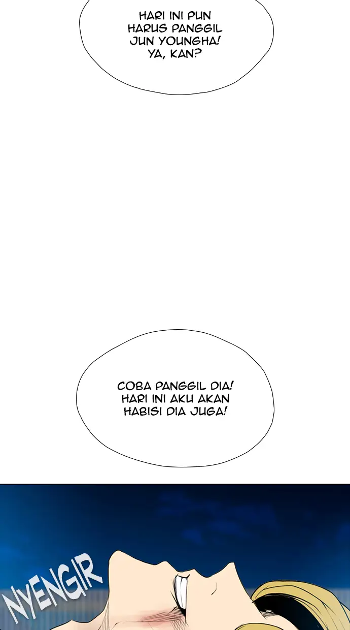 image-komik-reawaken-man-chapter-122-71/82