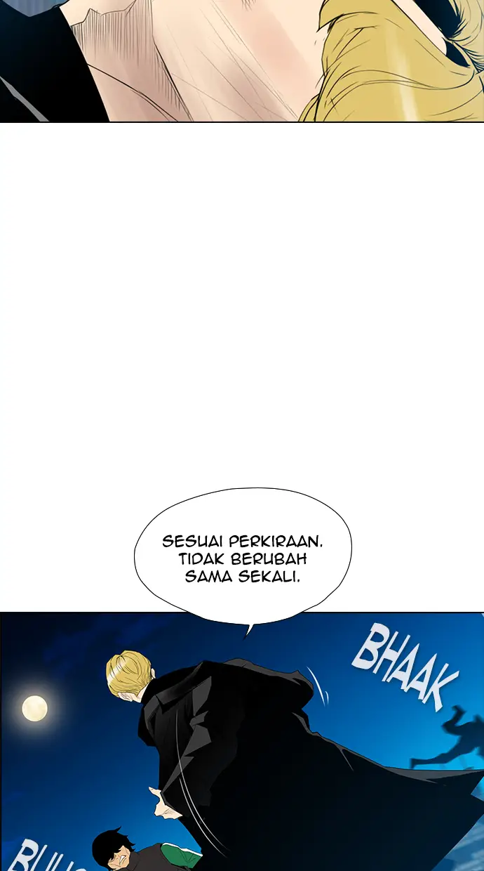 image-komik-reawaken-man-chapter-122-72/82