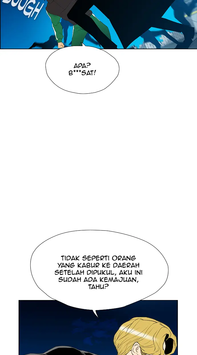 image-komik-reawaken-man-chapter-122-73/82