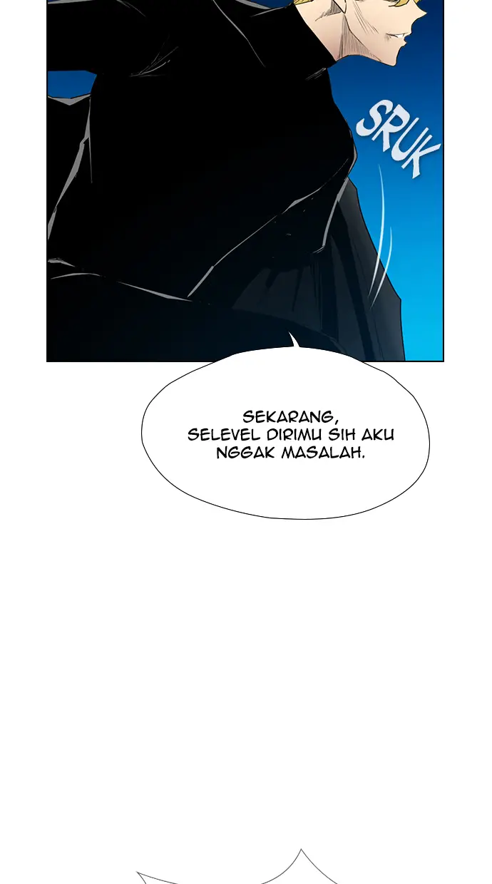 image-komik-reawaken-man-chapter-122-74/82