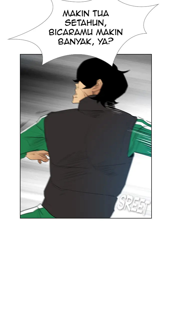 image-komik-reawaken-man-chapter-122-75/82