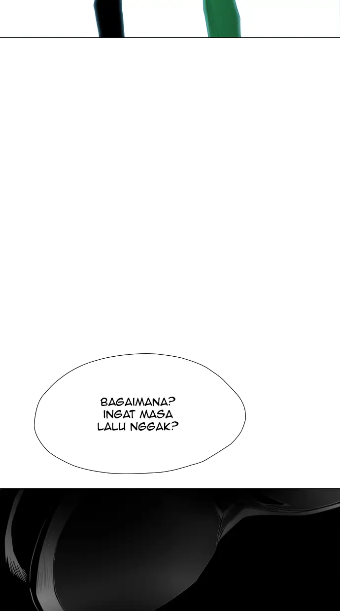 image-komik-reawaken-man-chapter-122-78/82