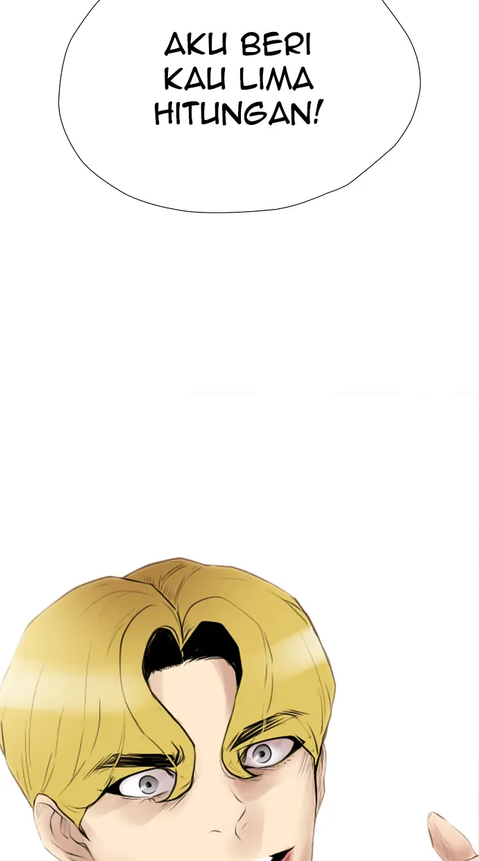 image-komik-reawaken-man-chapter-122-80/82