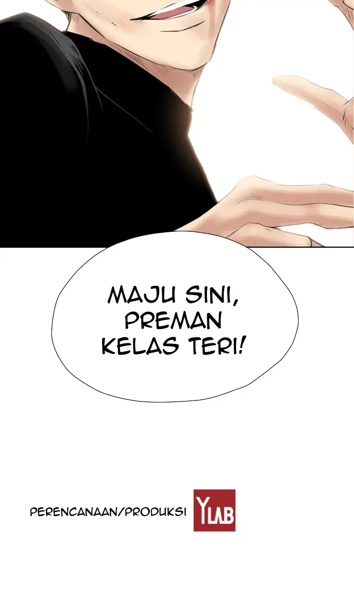 image-komik-reawaken-man-chapter-122-81/82