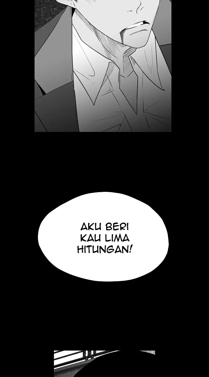 image-komik-reawaken-man-chapter-123-6/87