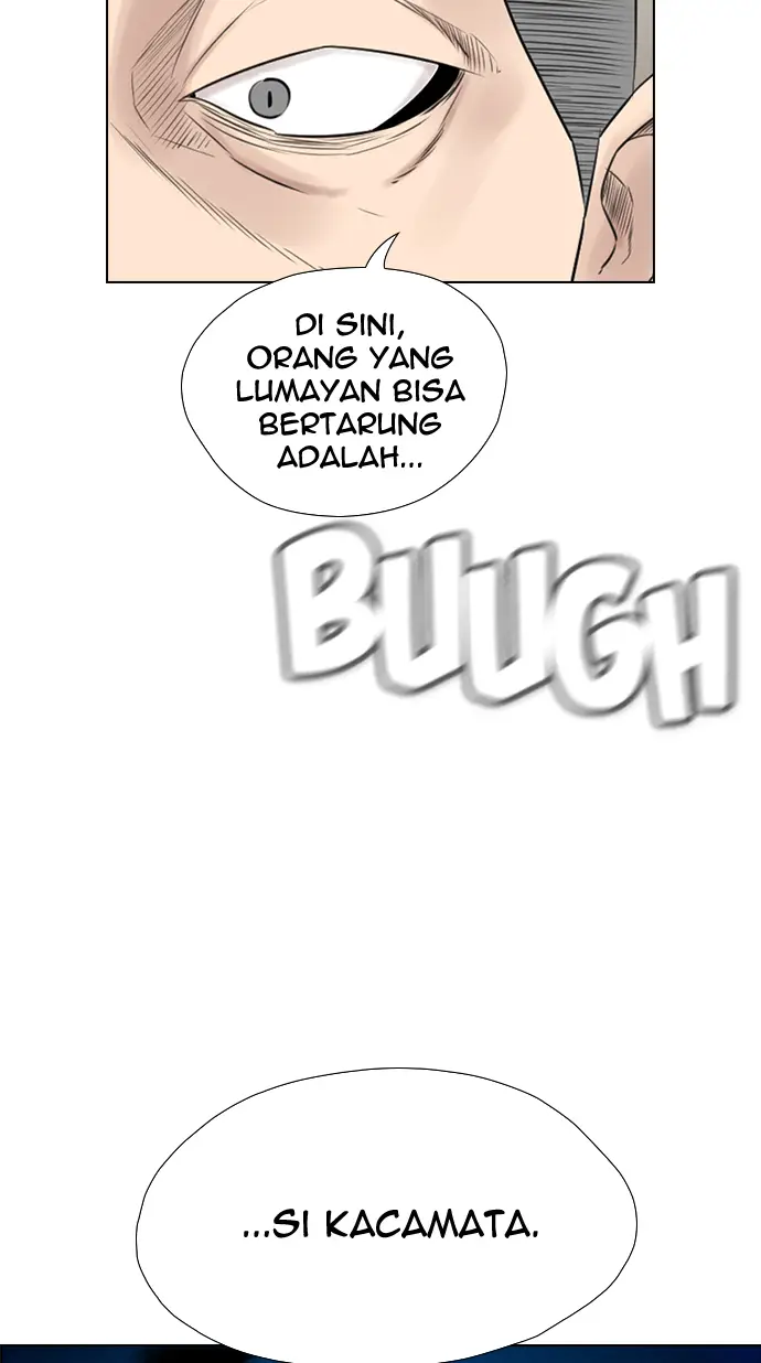 image-komik-reawaken-man-chapter-123-15/87