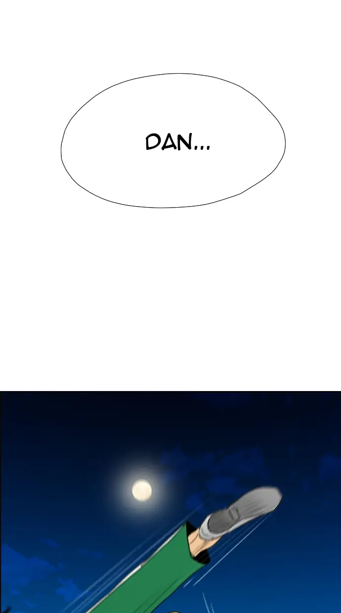 image-komik-reawaken-man-chapter-123-17/87