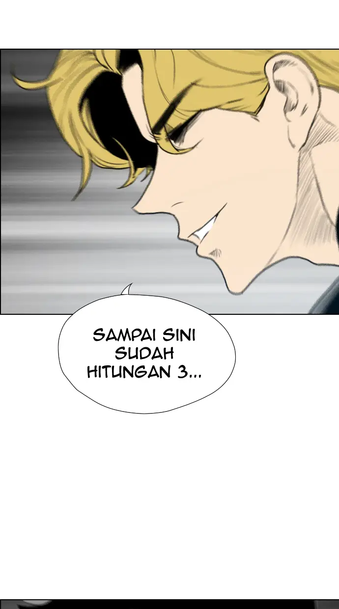 image-komik-reawaken-man-chapter-123-19/87