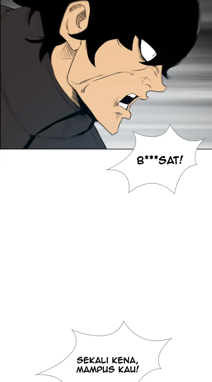 image-komik-reawaken-man-chapter-123-20/87