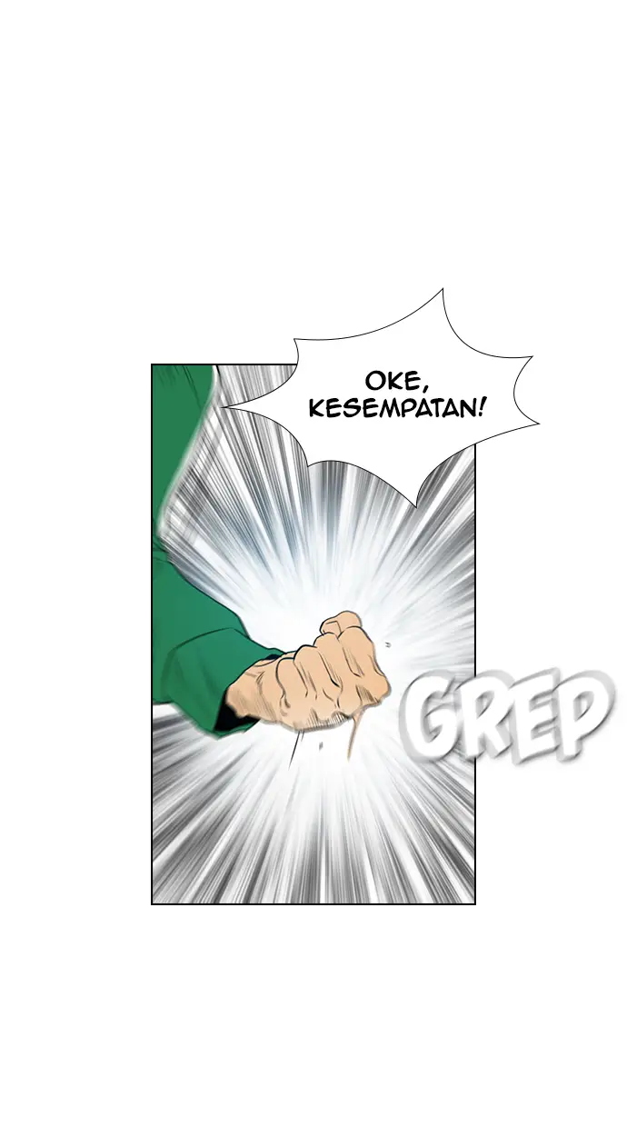image-komik-reawaken-man-chapter-123-23/87