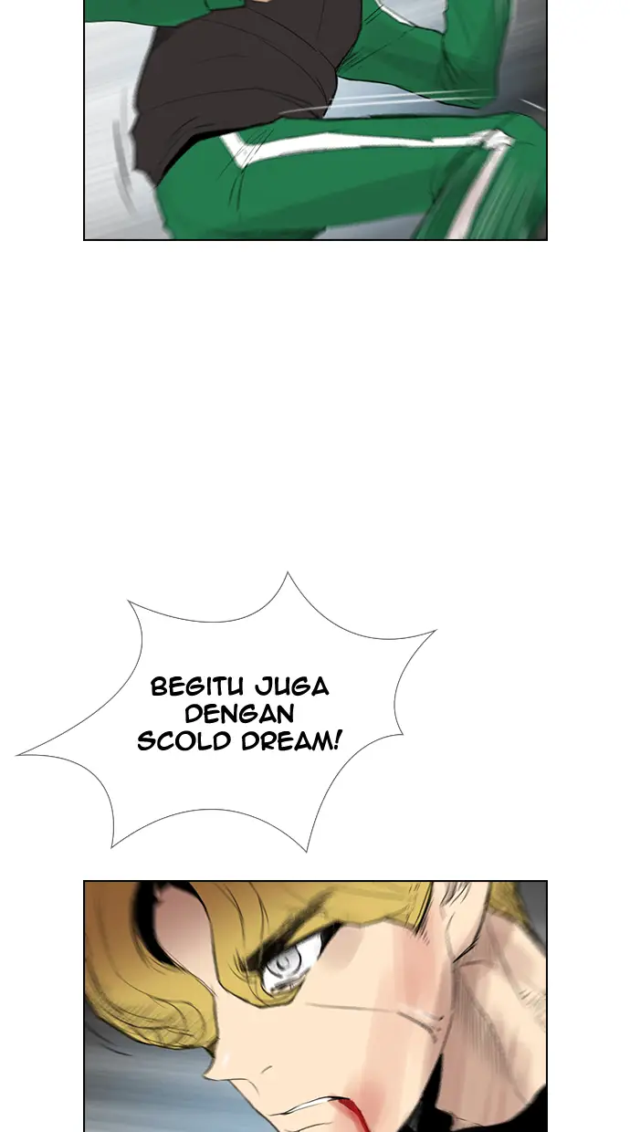 image-komik-reawaken-man-chapter-123-36/87