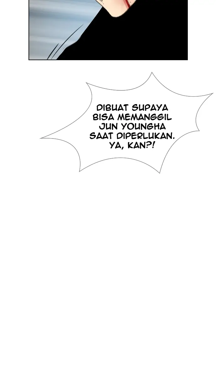 image-komik-reawaken-man-chapter-123-37/87