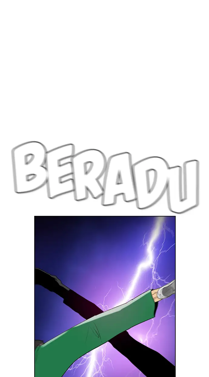 image-komik-reawaken-man-chapter-123-40/87