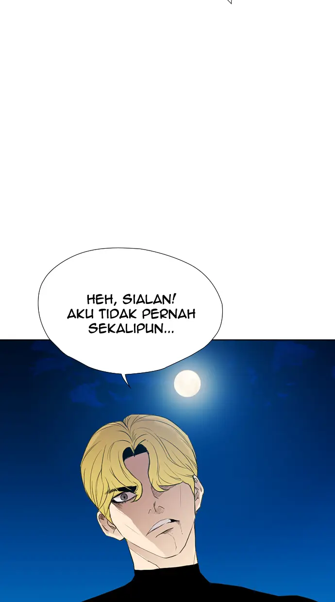 image-komik-reawaken-man-chapter-123-43/87
