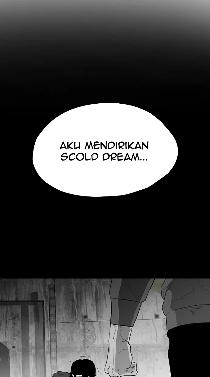 image-komik-reawaken-man-chapter-123-45/87