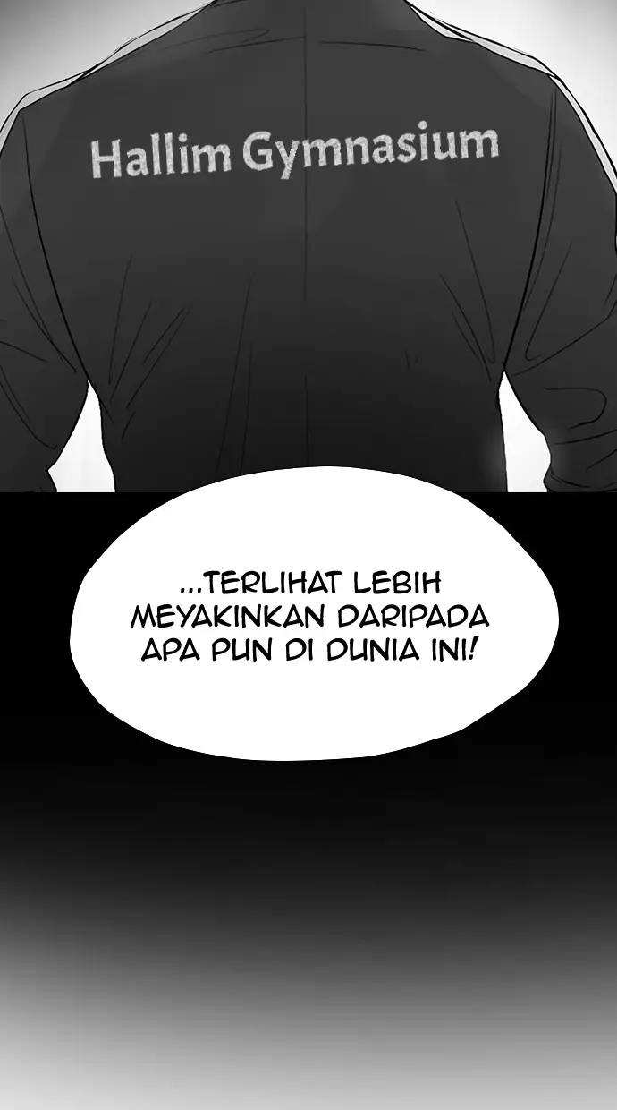 image-komik-reawaken-man-chapter-123-48/87