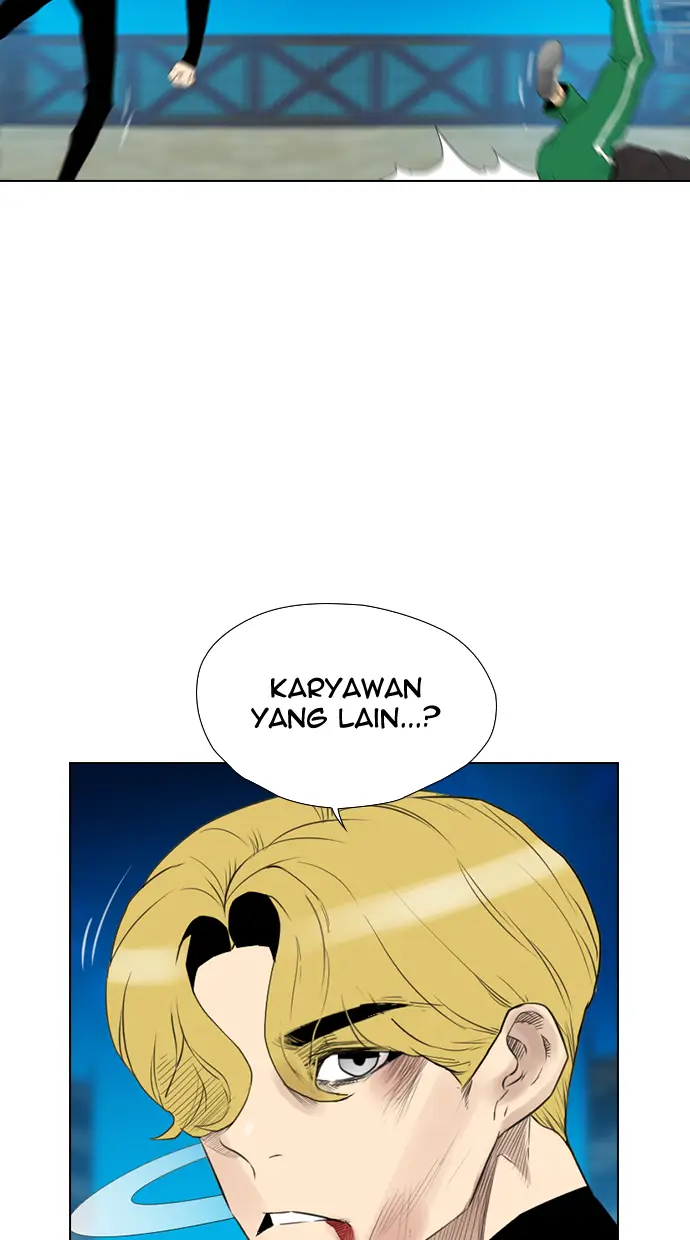 image-komik-reawaken-man-chapter-123-53/87