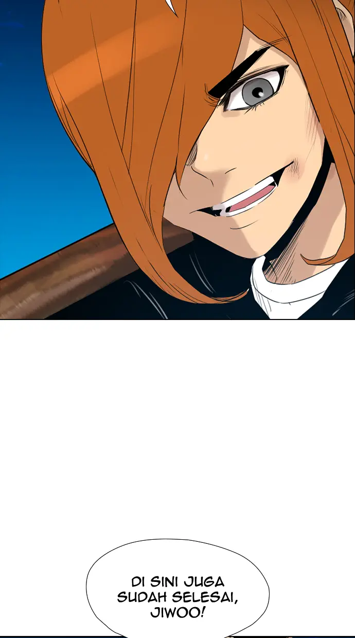 image-komik-reawaken-man-chapter-123-60/87