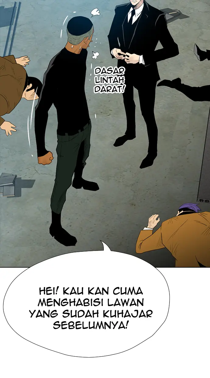 image-komik-reawaken-man-chapter-123-62/87