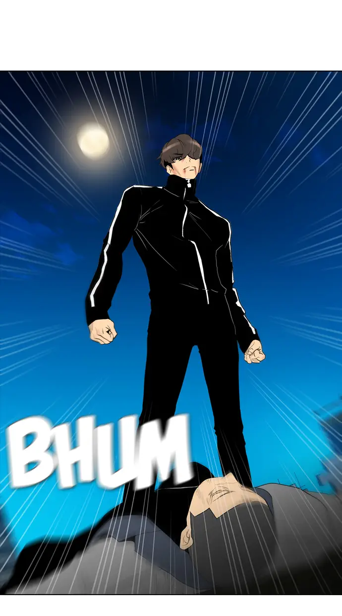 image-komik-reawaken-man-chapter-123-75/87