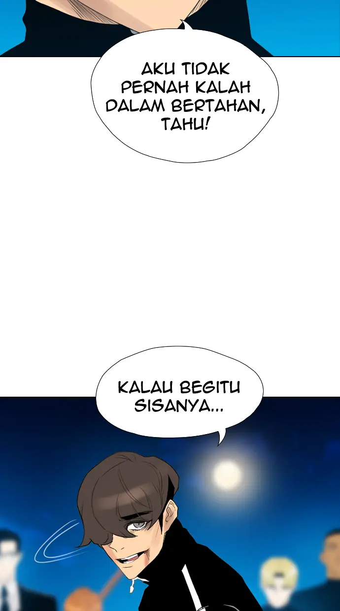 image-komik-reawaken-man-chapter-123-77/87