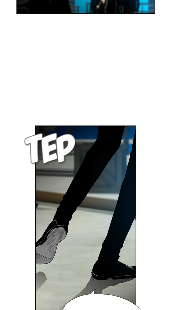 image-komik-reawaken-man-chapter-123-83/87