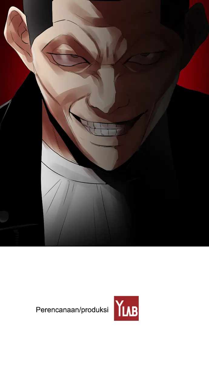 image-komik-reawaken-man-chapter-123-86/87