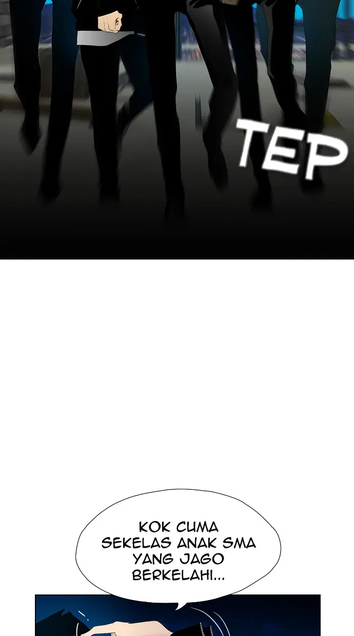 image-komik-reawaken-man-chapter-124-2/115