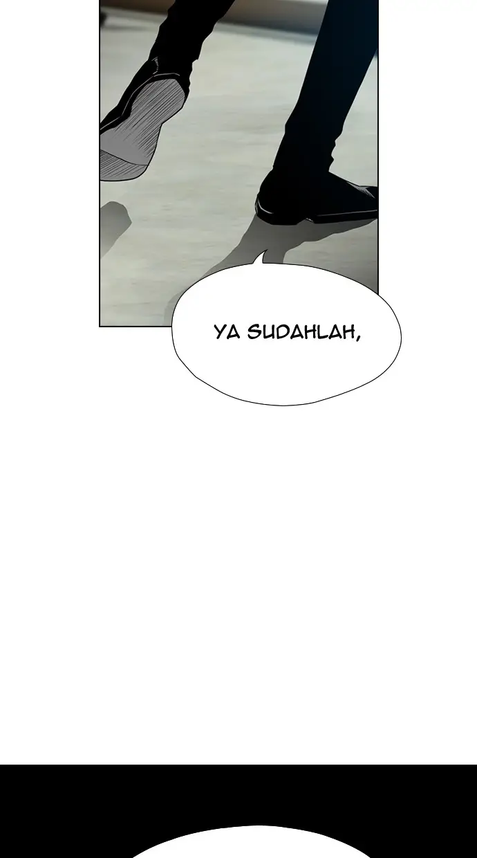 image-komik-reawaken-man-chapter-124-4/115