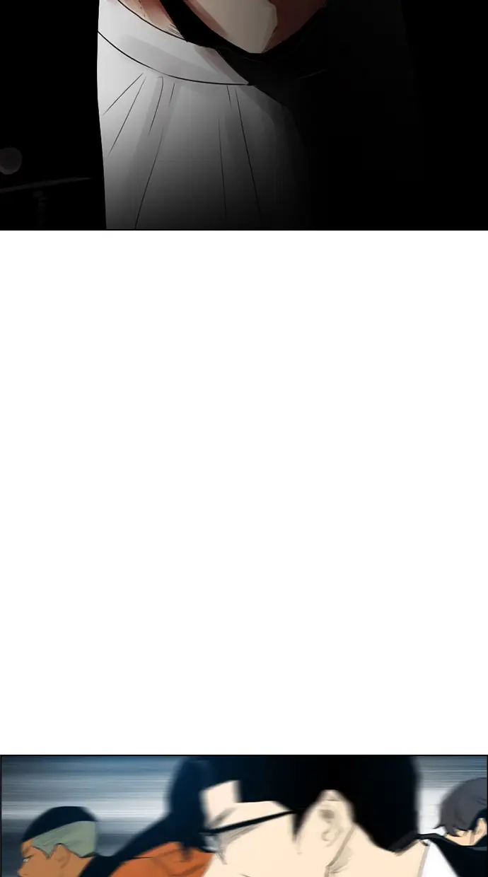 image-komik-reawaken-man-chapter-124-6/115