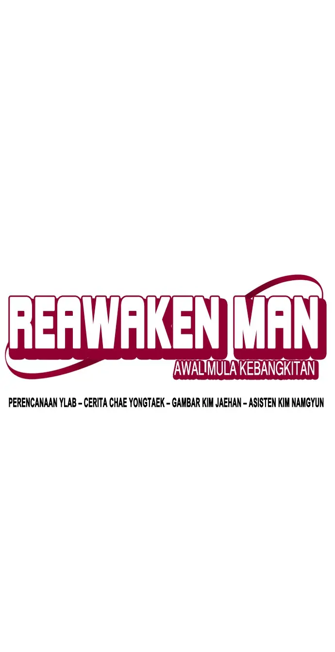 image-komik-reawaken-man-chapter-124-10/115