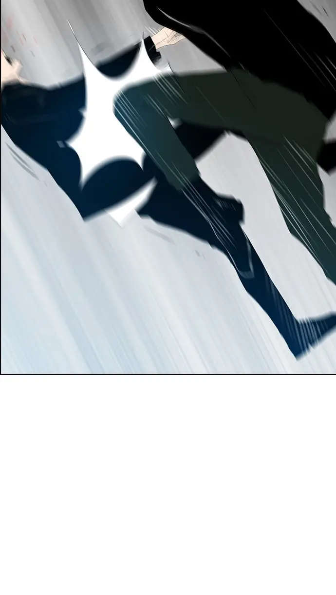 image-komik-reawaken-man-chapter-124-12/115