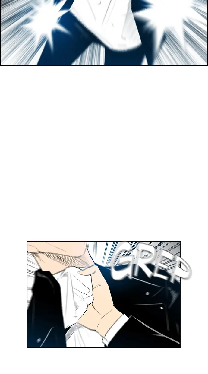 image-komik-reawaken-man-chapter-124-17/115