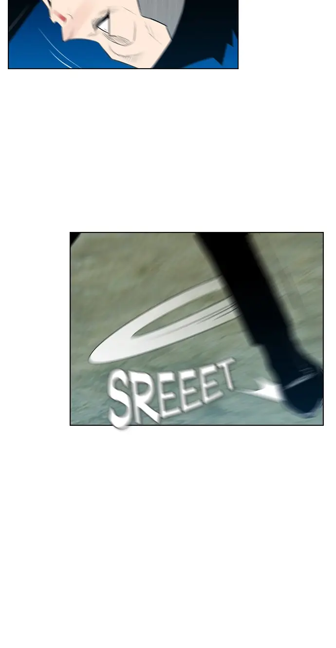 image-komik-reawaken-man-chapter-124-20/115