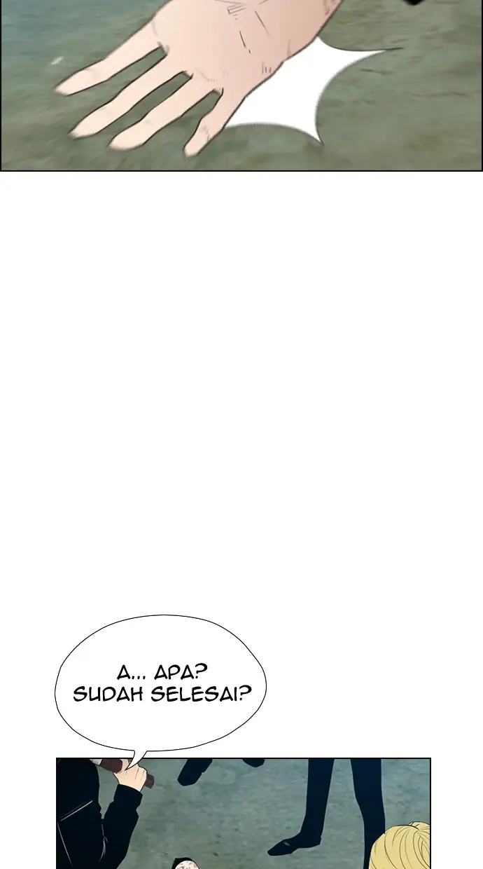 image-komik-reawaken-man-chapter-124-23/115