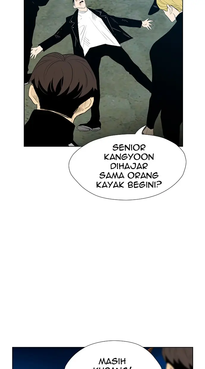 image-komik-reawaken-man-chapter-124-24/115