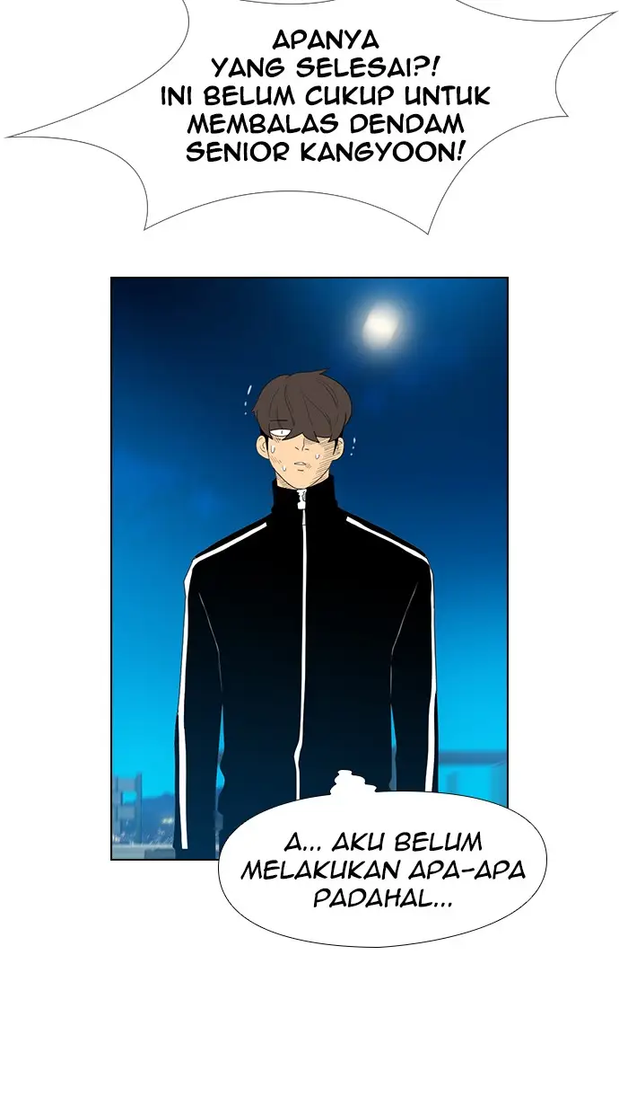 image-komik-reawaken-man-chapter-124-26/115