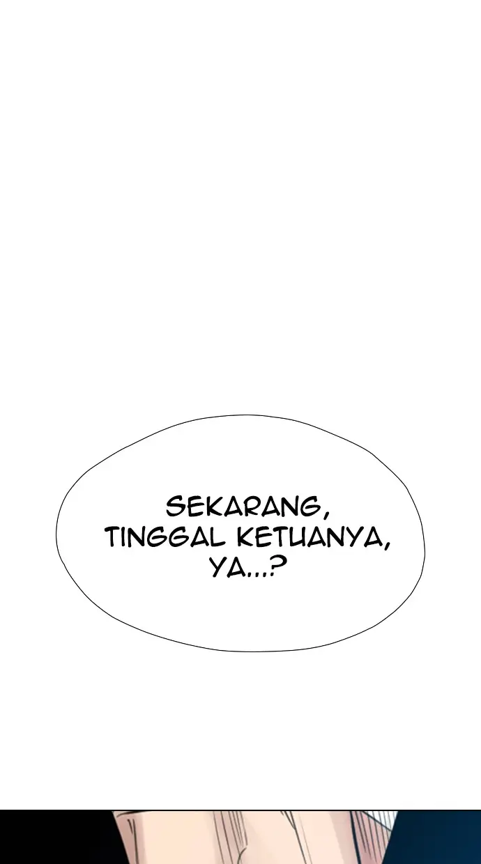 image-komik-reawaken-man-chapter-124-28/115