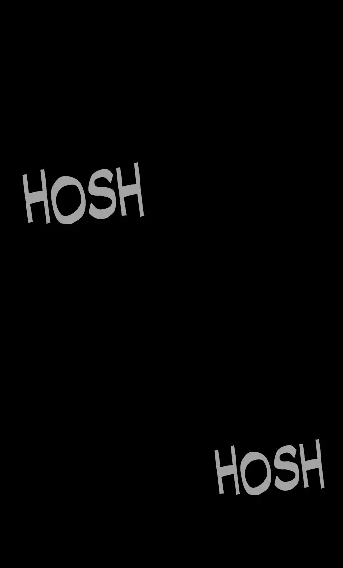 image-komik-reawaken-man-chapter-124-30/115