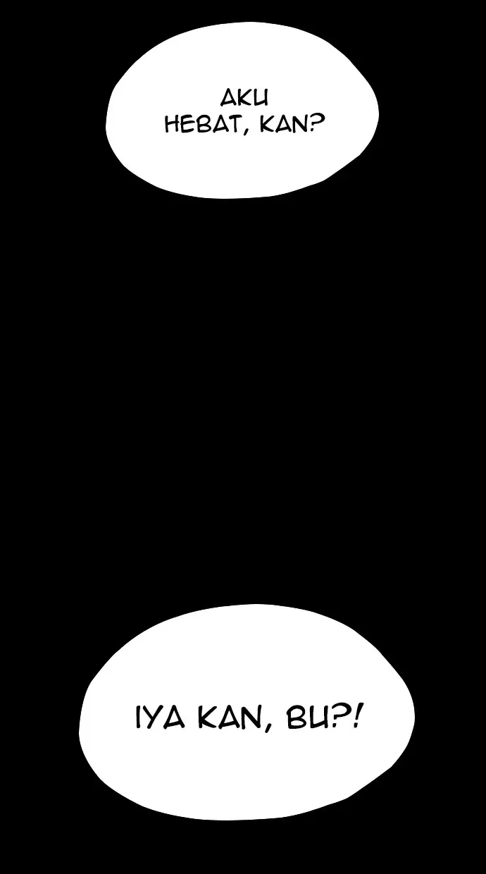 image-komik-reawaken-man-chapter-124-34/115