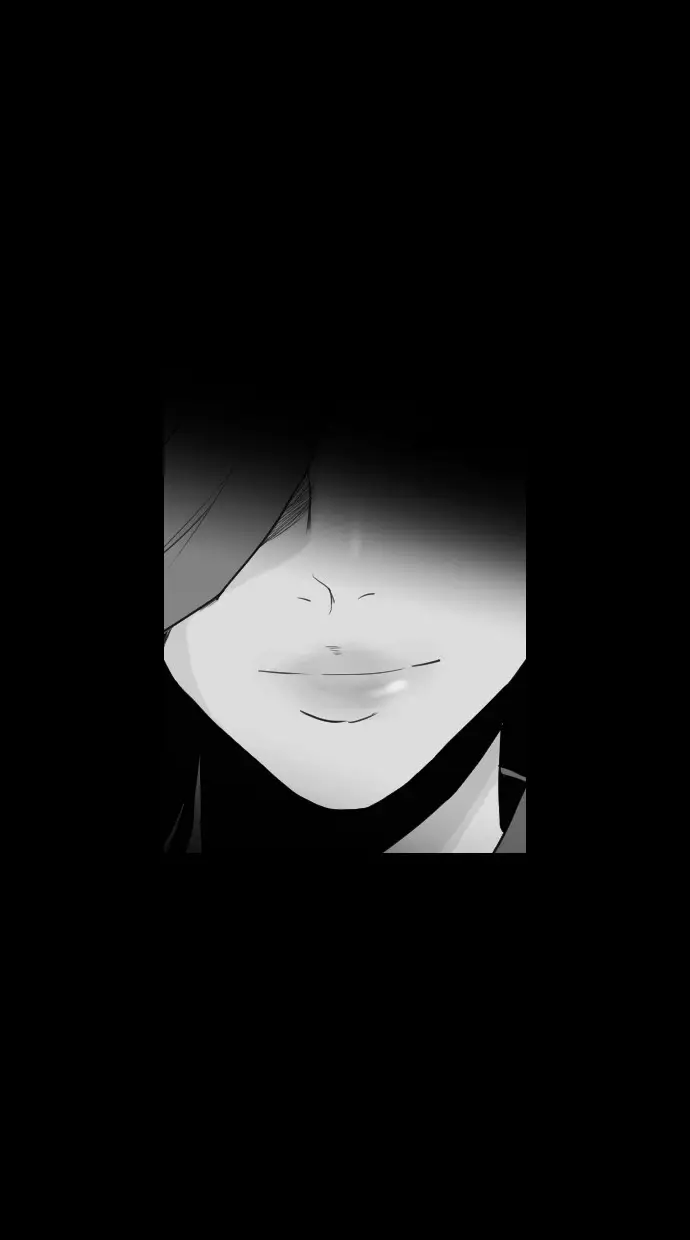 image-komik-reawaken-man-chapter-124-36/115