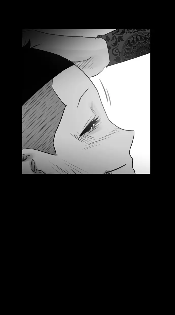 image-komik-reawaken-man-chapter-124-37/115