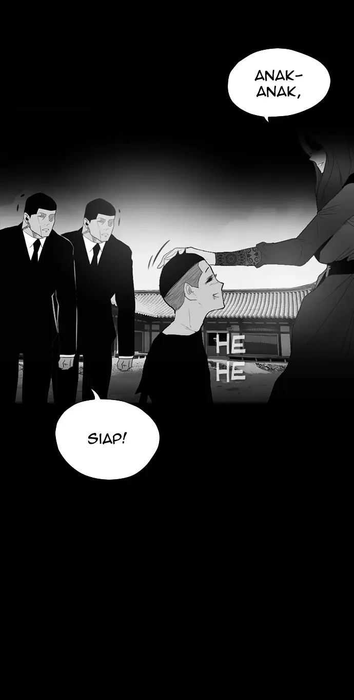 image-komik-reawaken-man-chapter-124-38/115