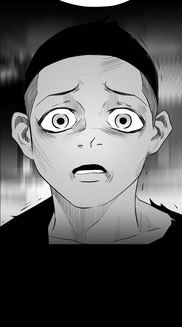 image-komik-reawaken-man-chapter-124-40/115