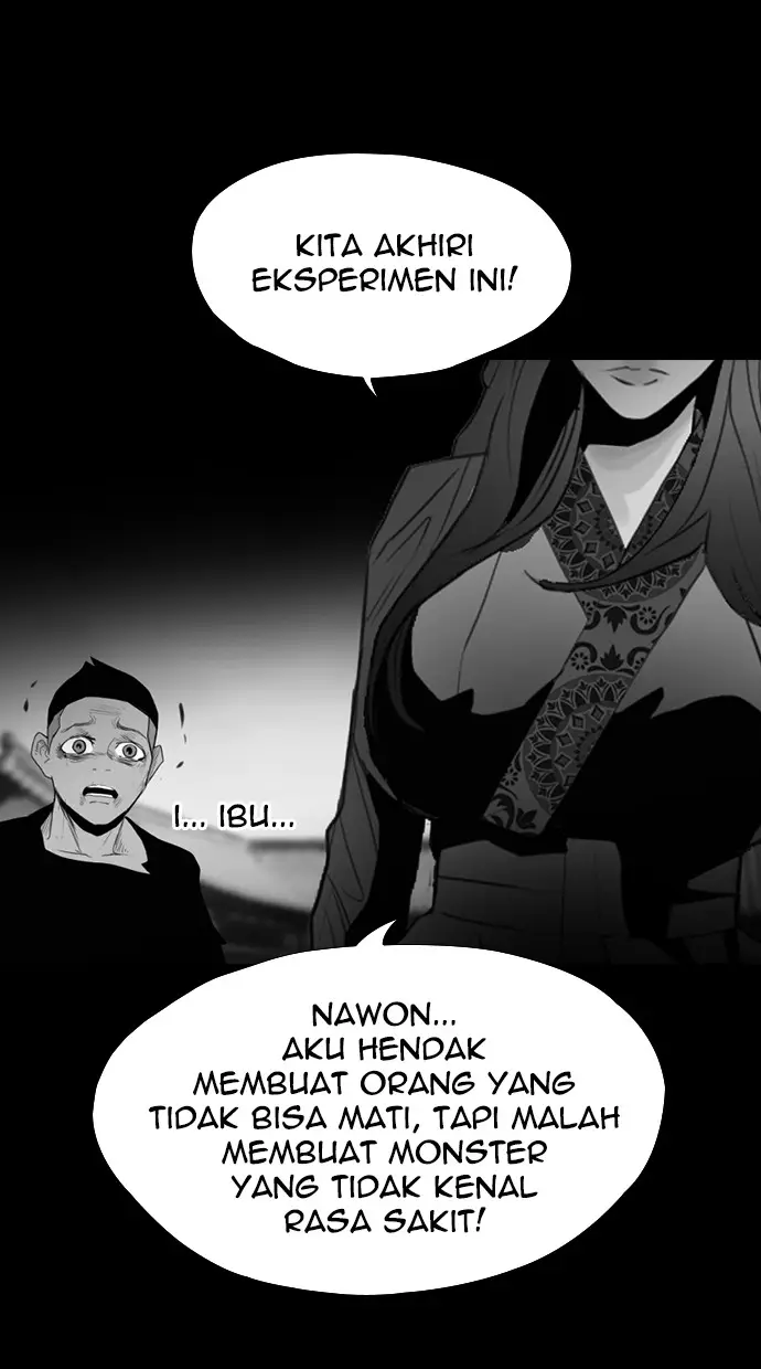 image-komik-reawaken-man-chapter-124-41/115