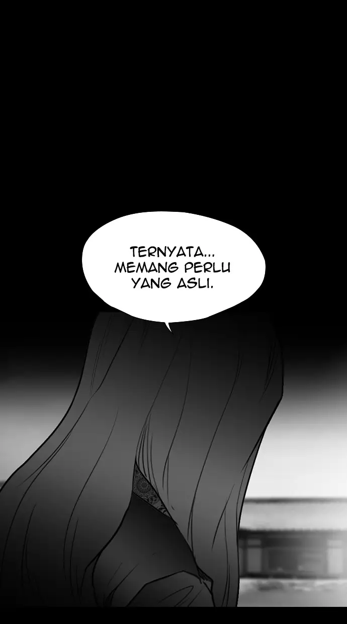 image-komik-reawaken-man-chapter-124-42/115