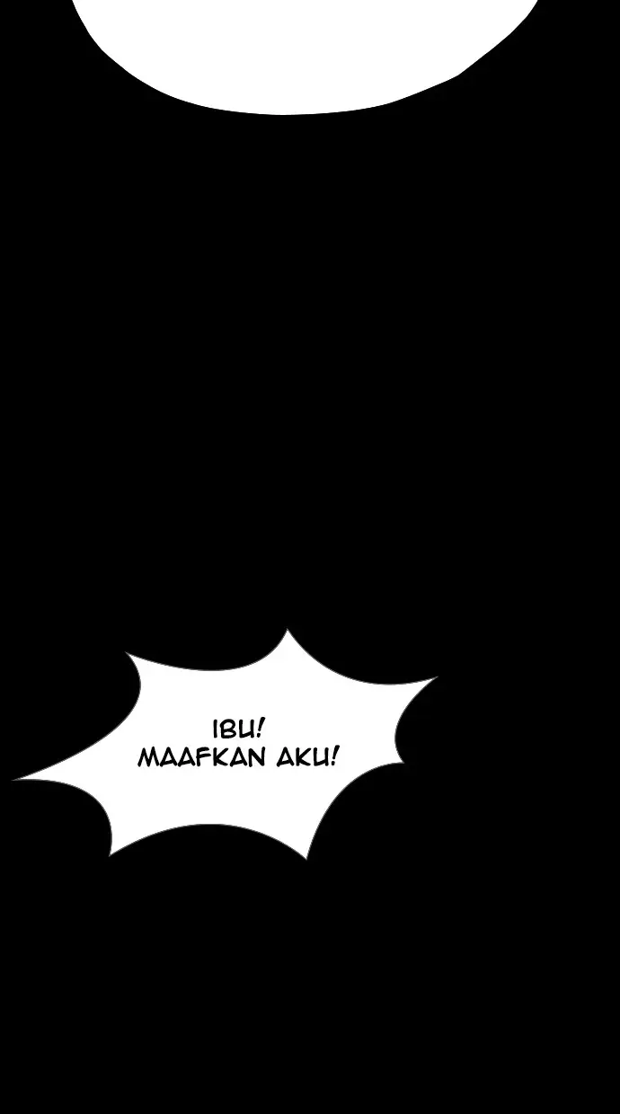 image-komik-reawaken-man-chapter-124-45/115