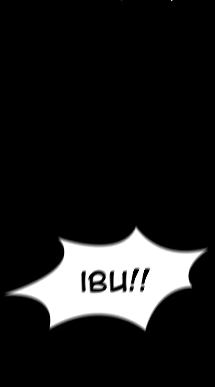 image-komik-reawaken-man-chapter-124-47/115