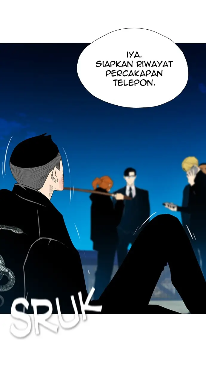 image-komik-reawaken-man-chapter-124-50/115